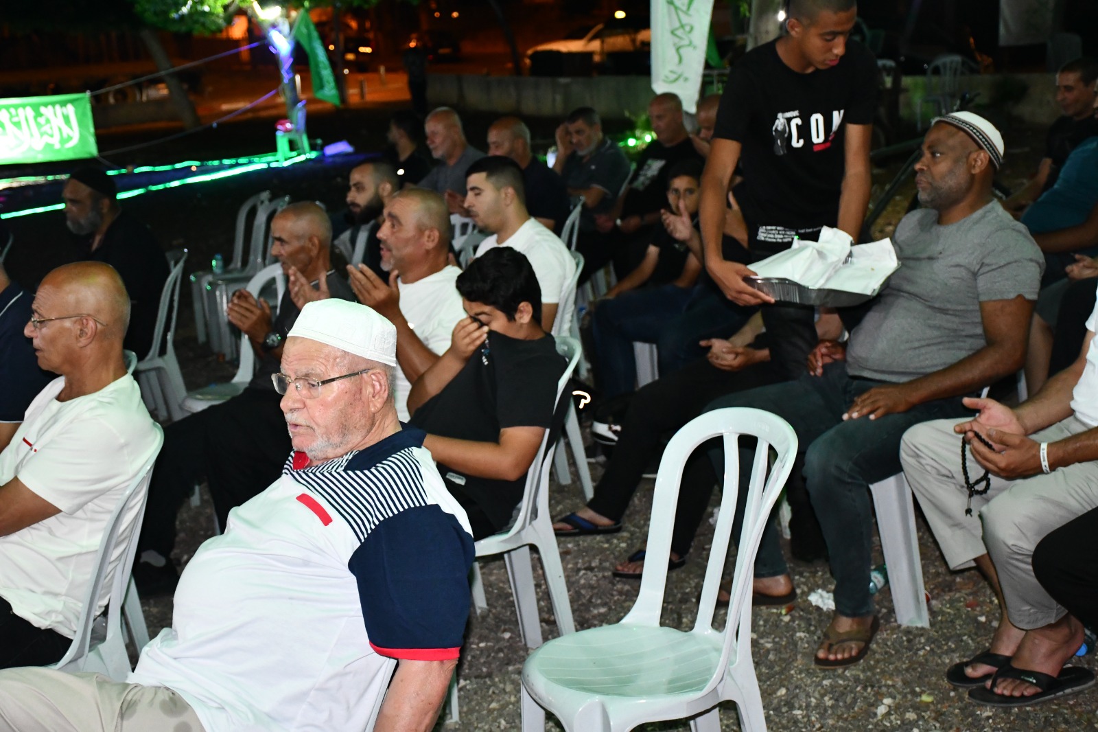 WhatsApp Image 2022-06-17 at 11.30.16 PM (5).jpeg